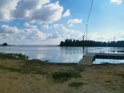 Жемчужина - 51