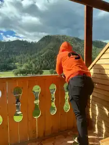 Хуторок - 20