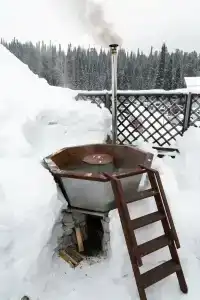 Губернский - 9