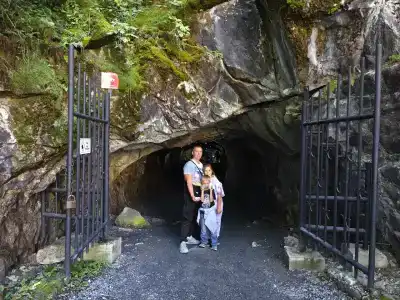 Хутор Ярви - 40