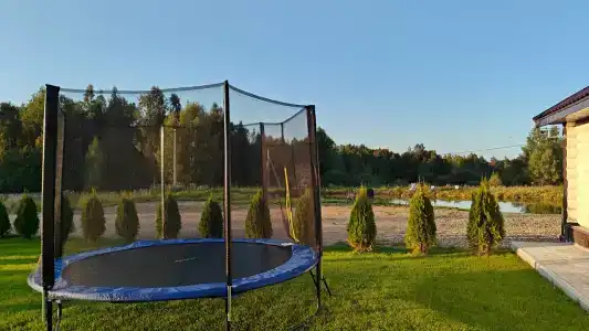 Кулаково - 32