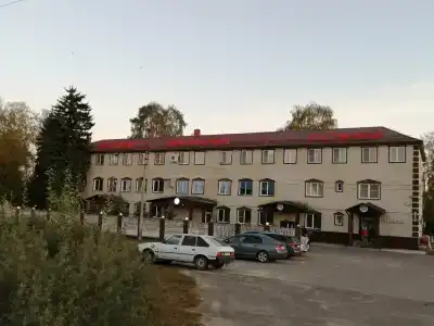 Арм-Престиж - 12