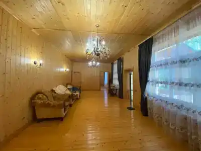 Новый берег - 30