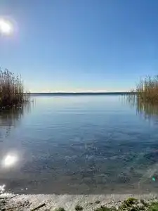 Плещеево - 47