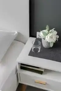 Knokey Пресня Сити - 2