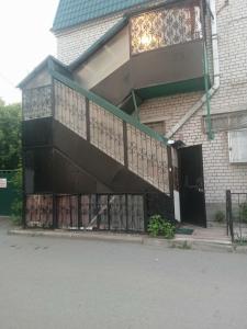 Феникс - 33