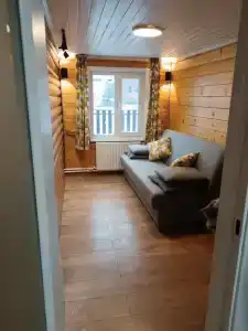 Дом на острове - 5