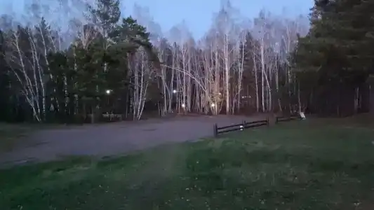 Бузим Красноярск - 89