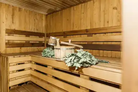 Леший - 6
