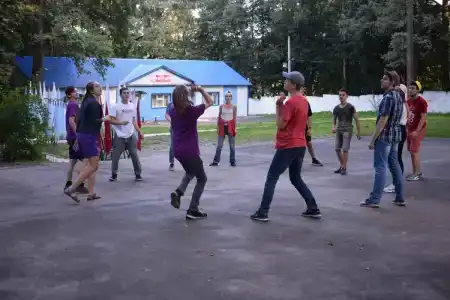 Новая волна - 40