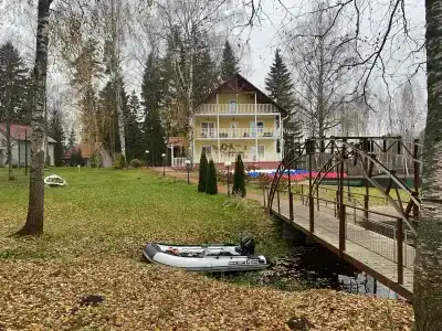 Губкинец - 67