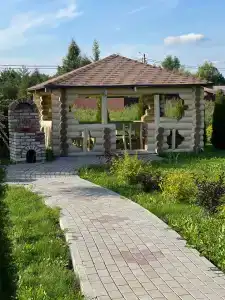 Озёра - 12