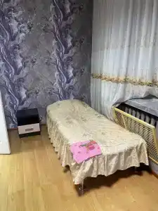 Елена - 8
