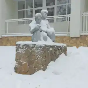 Варзи-Ятчи - 10