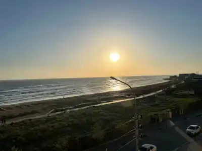 Метрополь - 48