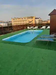 Пантелеймон - 27