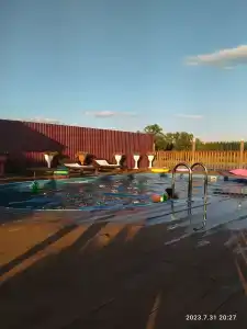 Фламинго - 17