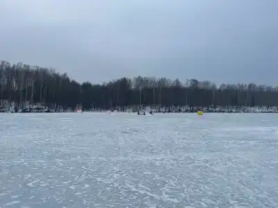 Веселый Роджер - 57