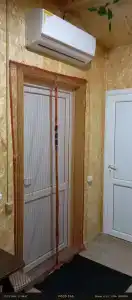 Домик у обрыва - 28