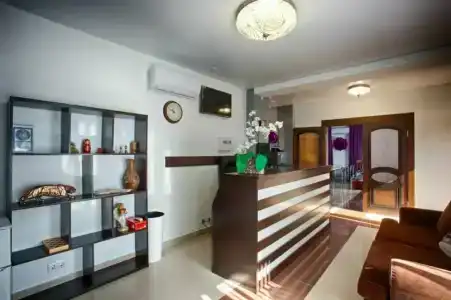 Casa Mare - 8