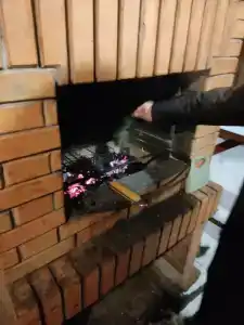 Русский дворик - 57