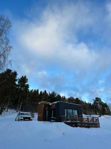 Jakoniemi village - 46