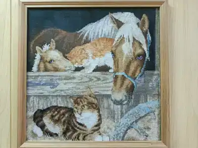 Челюскина - 5