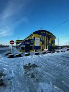 Дека-трактир - 13