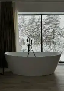 Residence - 3