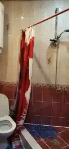 Оазис - 12