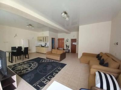 у самого моря - 74