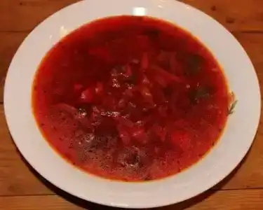 Разъезд Северный Донец - 32