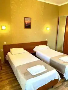 Альбатрос - 0