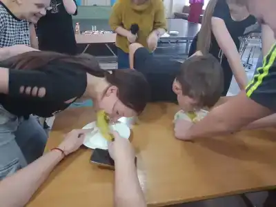 Санаторий Солнечный - 83