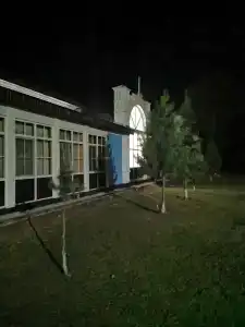 Спутник - 93