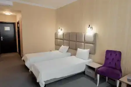 Огни Востока - 20