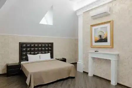 Огни Востока - 12