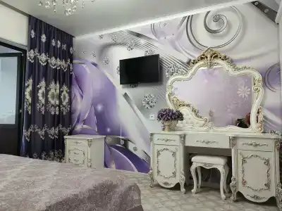 Лазурный берег - 13
