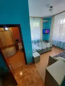 Солоники - 4