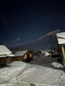 Dream house - 14