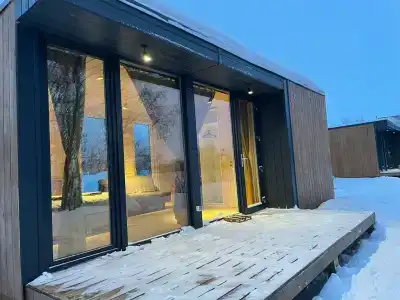 Гольфстрим - 62