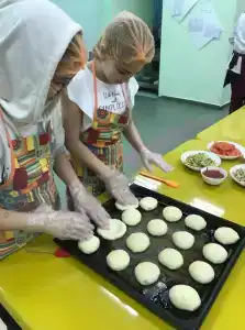 Селычка - 72