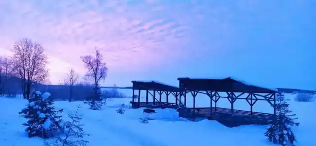Красновидово - 32