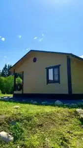 Хутор Васильевых - 36