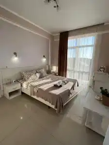 Вилла Ангелина - 9