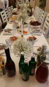Путник - 26