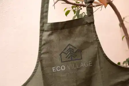 Eco Village Club - 27