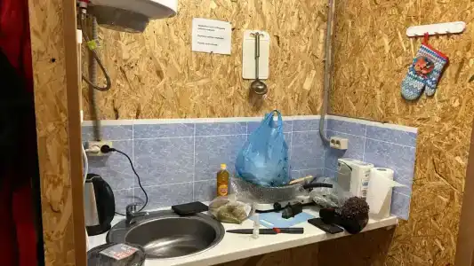 Выродово-Клуб - 28