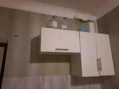 Соломон Внуково - 22