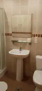 Апельсин - 26